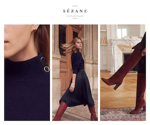 sezane-fall-2019-habituallychic