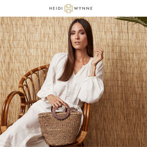 spring-ad-heidi-wynne-habitually-chic